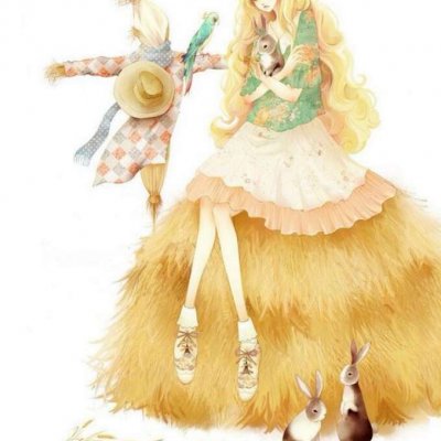 ��Ȥ��΢�ſ�ͨͷ��