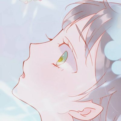 ��Ȥ��΢�ſ�ͨͷ��