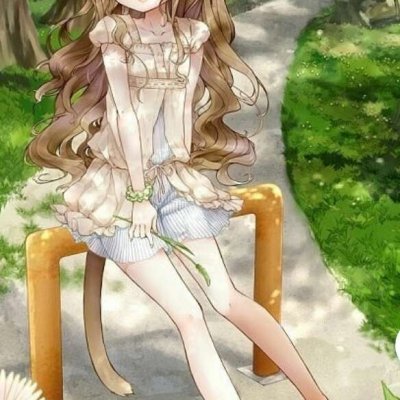 ��Ȥ��΢�ſ�ͨͷ��