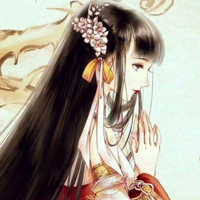 ��Ȥ��΢�ſ�ͨͷ��