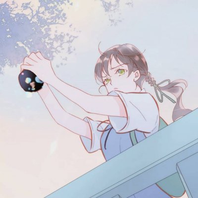 ��Ȥ��΢�ſ�ͨͷ��