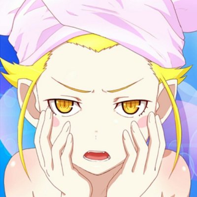 ��Ȥ��΢�ſ�ͨͷ��