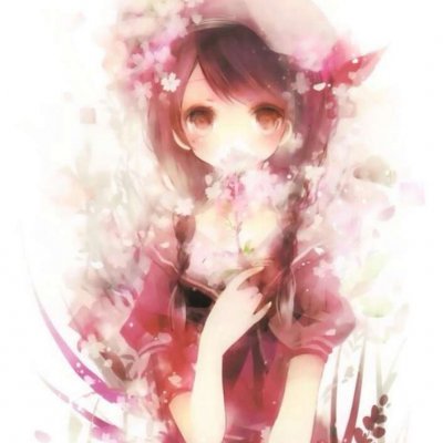 ��Ȥ��΢�ſ�ͨͷ��