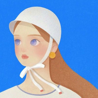 ��Ȥ��΢�ſ�ͨͷ��