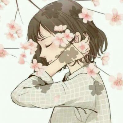 ��Ȥ��΢�ſ�ͨͷ��