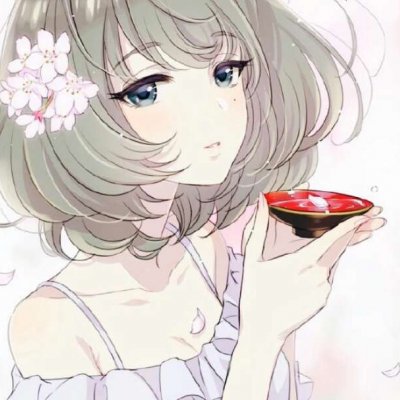 ��Ȥ��΢�ſ�ͨͷ��