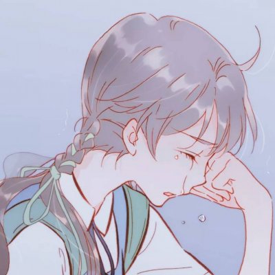 ��Ȥ��΢�ſ�ͨͷ��