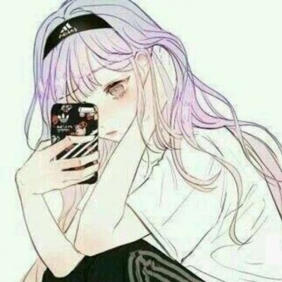 ��Ȥ��΢�ſ�ͨͷ��