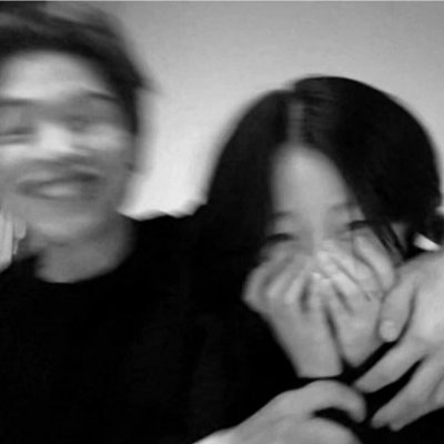 �˸кڰ�����ͷ��--û������Ҷ�û�й�