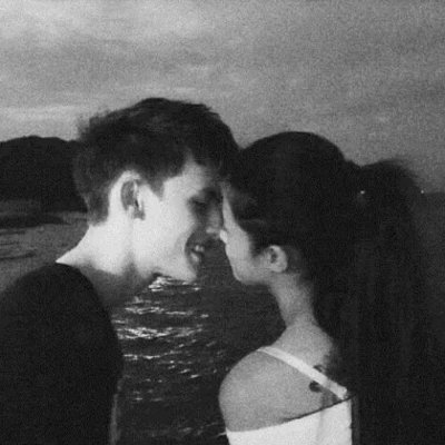 �˸кڰ�����ͷ��--û������Ҷ�û�й�