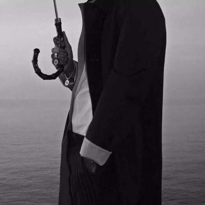 ������ͷ����������޿ɷ��-�ɰ���