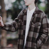 ������ͷ����������޿ɷ��-�ɰ���