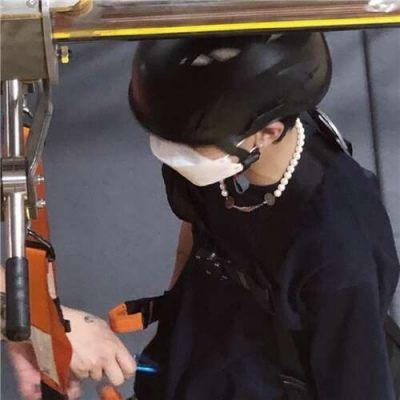 ������ͷ����������޿ɷ��-�ɰ���