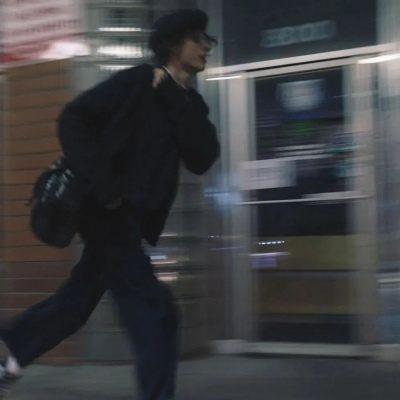 ������ͷ����������޿ɷ��-�ɰ���