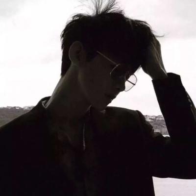 ������ͷ����������޿ɷ��-�ɰ���