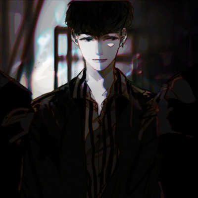 ������ͷ����������޿ɷ��-�ɰ���