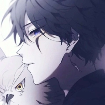 ������ͷ����������޿ɷ��-�ɰ���