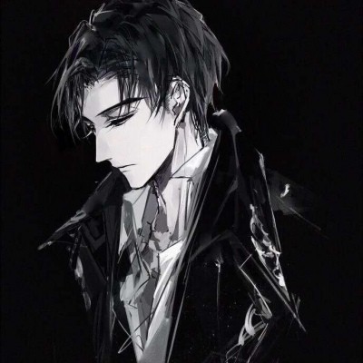 ������ͷ����������޿ɷ��-�ɰ���