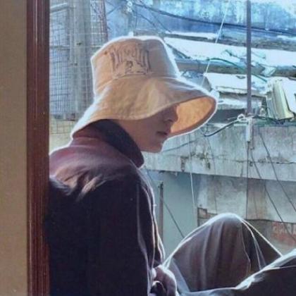 ������ͷ����������޿ɷ��-�ɰ���