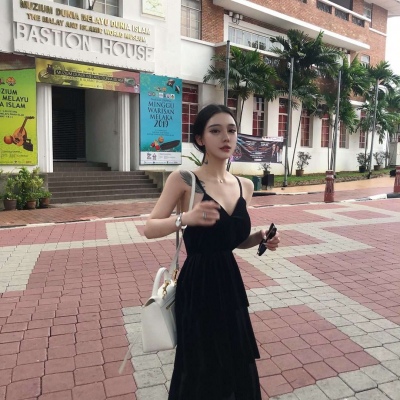 �ɰ��򵥵�Ů��С���¿ɰ��������ͷ��