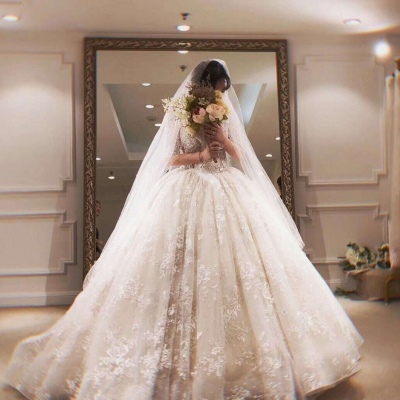 �ɰ��򵥵�Ů��С���¿ɰ��������ͷ��