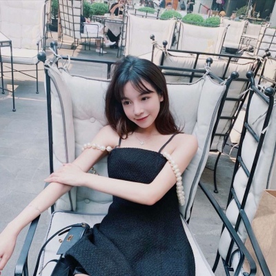 �ɰ��򵥵�Ů��С���¿ɰ��������ͷ��