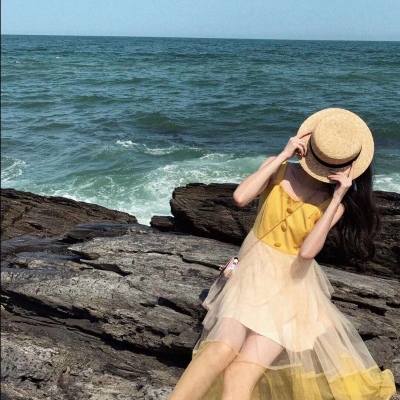 �ɰ��򵥵�Ů��С���¿ɰ��������ͷ��