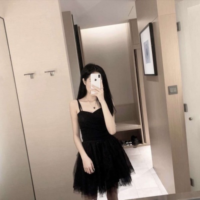 �ɰ��򵥵�Ů��С���¿ɰ��������ͷ��