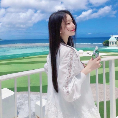 �ɰ��򵥵�Ů��С���¿ɰ��������ͷ��