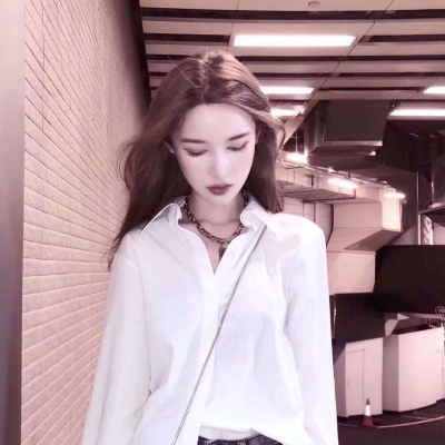 �ɰ��򵥵�Ů��С���¿ɰ��������ͷ��