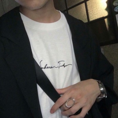 ���Զ�������������΢��ͷ��