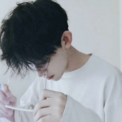 ���Զ�������������΢��ͷ��