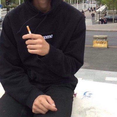 ���Զ�������������΢��ͷ��