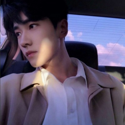 ���Զ�������������΢��ͷ��