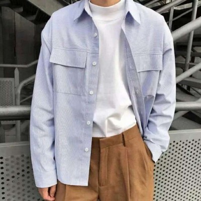 ���Զ�������������΢��ͷ��