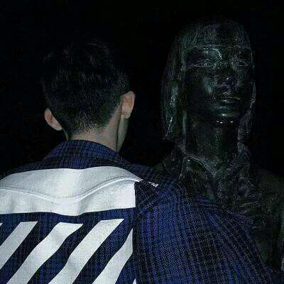 ���Զ�������������΢��ͷ��