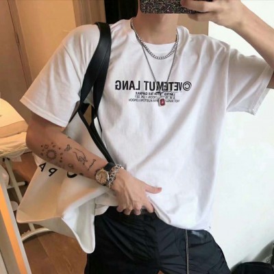 ���Զ�������������΢��ͷ��