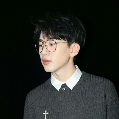 ���Զ�������������΢��ͷ��