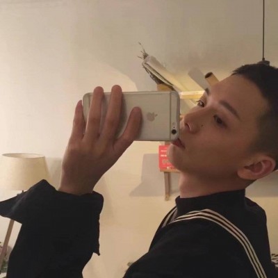 ���Զ�������������΢��ͷ��