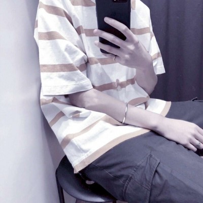 ���Զ�������������΢��ͷ��