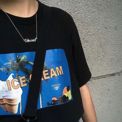 ���Զ�������������΢��ͷ��