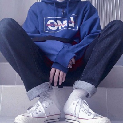 ���Զ�������������΢��ͷ��