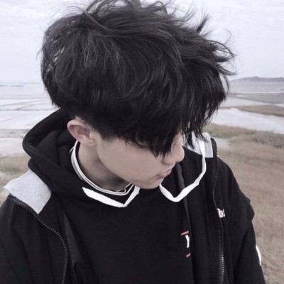 ���Զ�������������΢��ͷ��