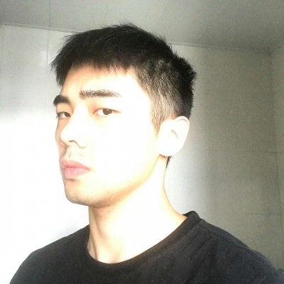 ���Զ�������������΢��ͷ��