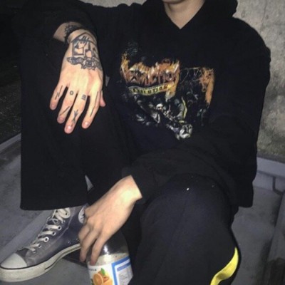 ���Զ�������������΢��ͷ��