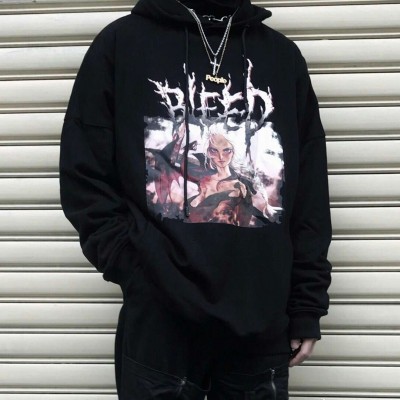 ���Զ�������������΢��ͷ��