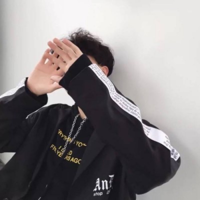 ���Զ�������������΢��ͷ��