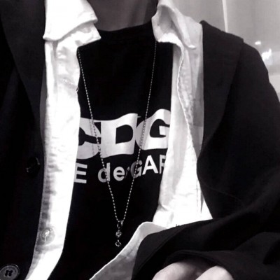 ���Զ�������������΢��ͷ��