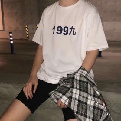 ���Զ�������������΢��ͷ��