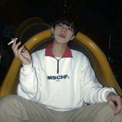 ���Զ�������������΢��ͷ��